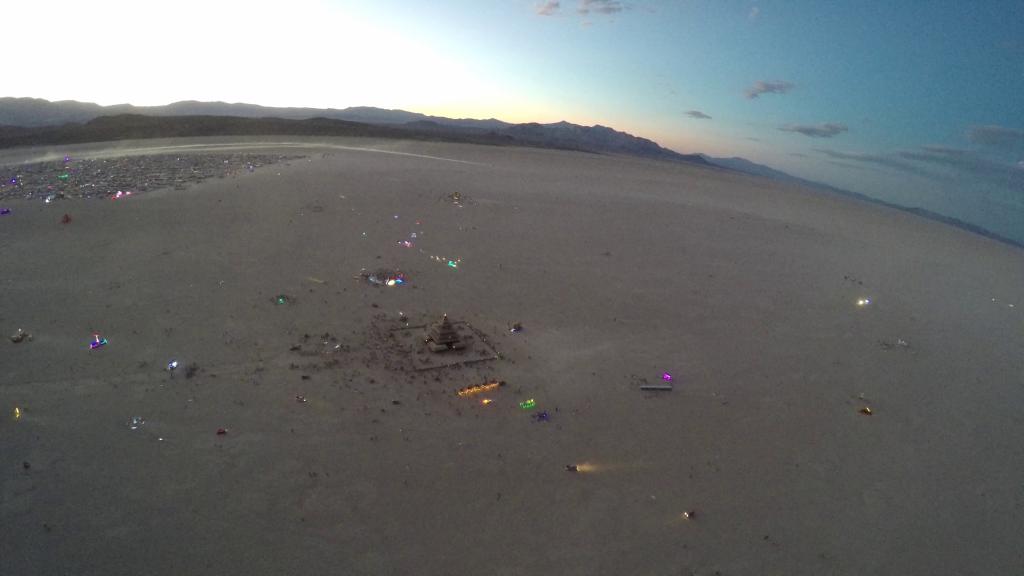 449 - 20160829 Burning Man Flight3 front