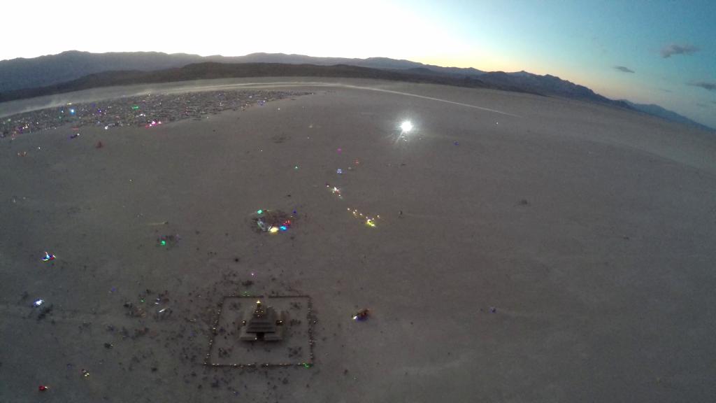 454 - 20160829 Burning Man Flight3 front