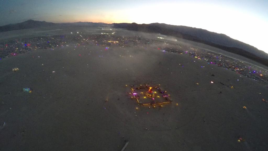 459 - 20160829 Burning Man Flight3 front