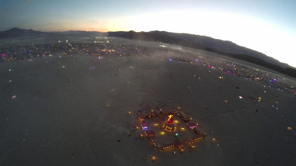 462 - 20160829 Burning Man Flight3 front