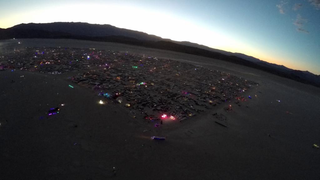 472 - 20160829 Burning Man Flight3 front