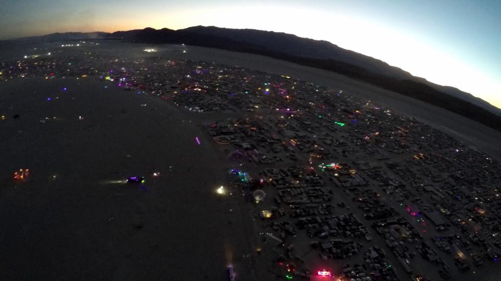 473 - 20160829 Burning Man Flight3 front