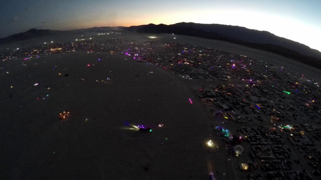 474 - 20160829 Burning Man Flight3 front