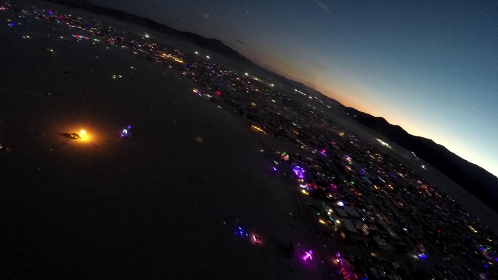 483 - 20160829 Burning Man Flight3 front