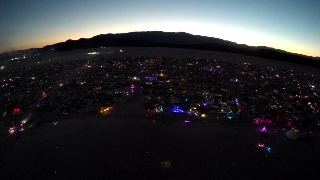 484 - 20160829 Burning Man Flight3 front