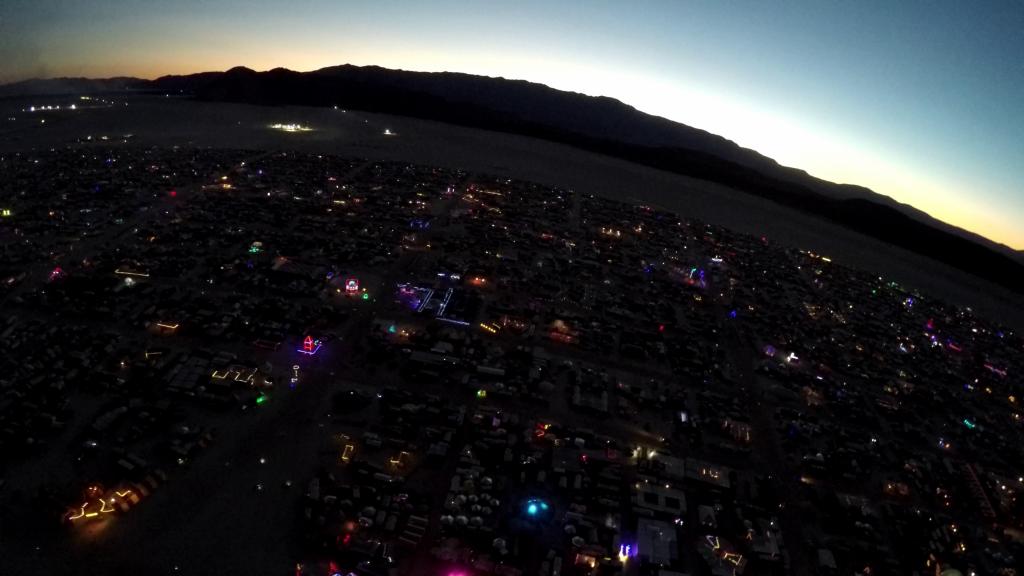 486 - 20160829 Burning Man Flight3 front