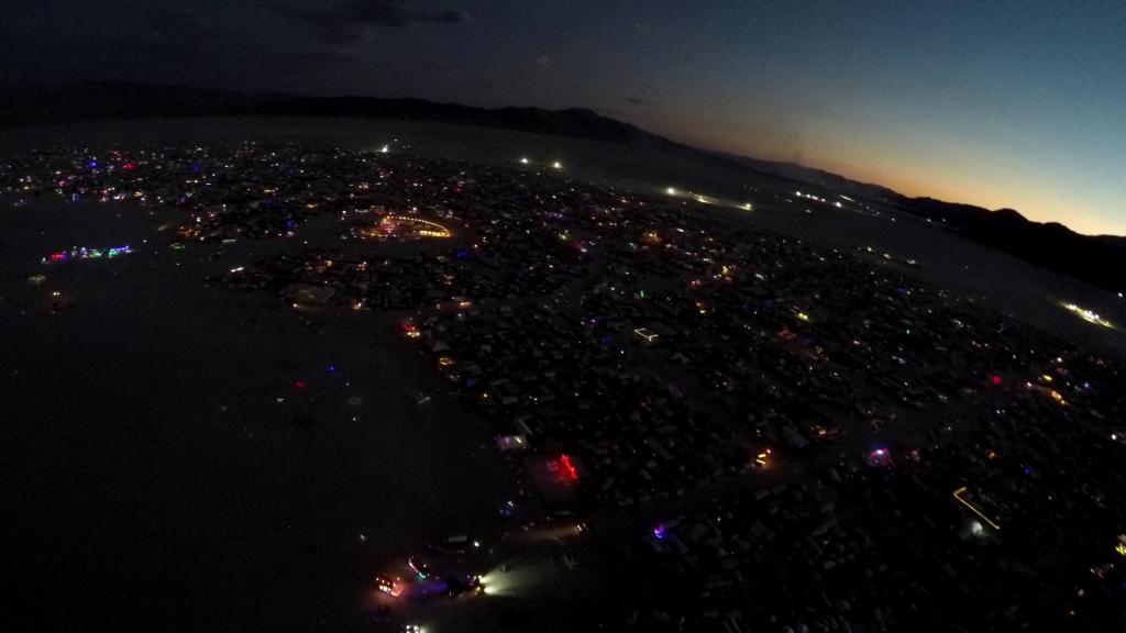 488 - 20160829 Burning Man Flight3 front