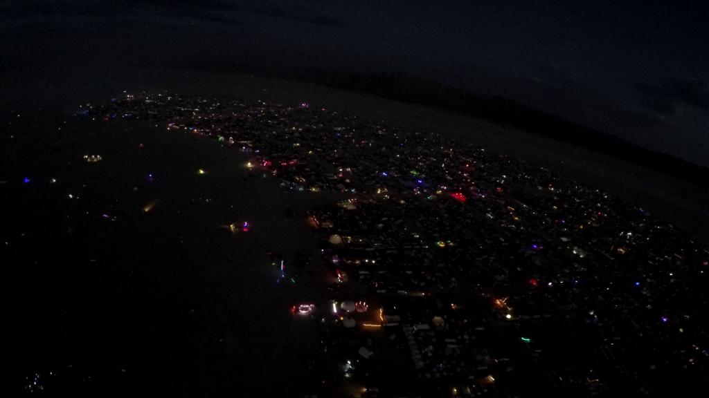 492 - 20160829 Burning Man Flight3 front