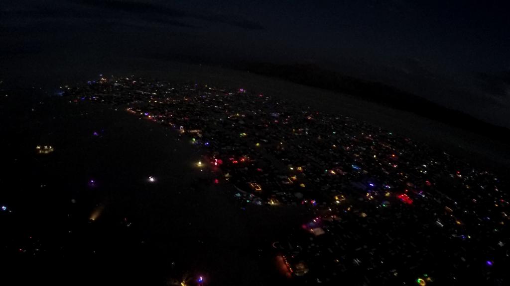 493 - 20160829 Burning Man Flight3 front