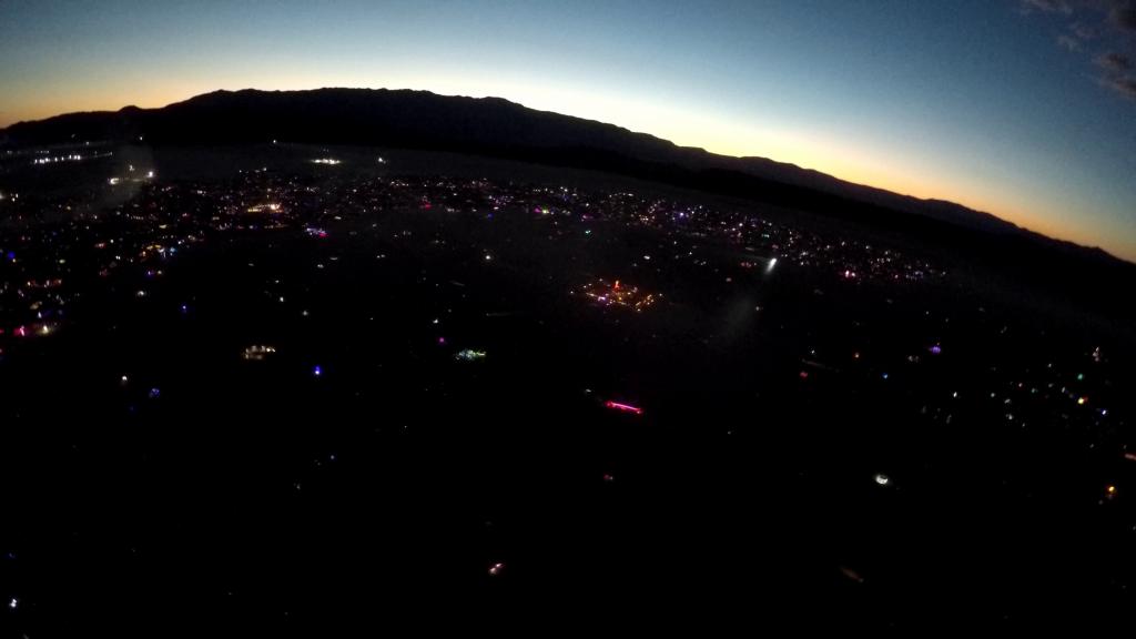 494 - 20160829 Burning Man Flight3 front