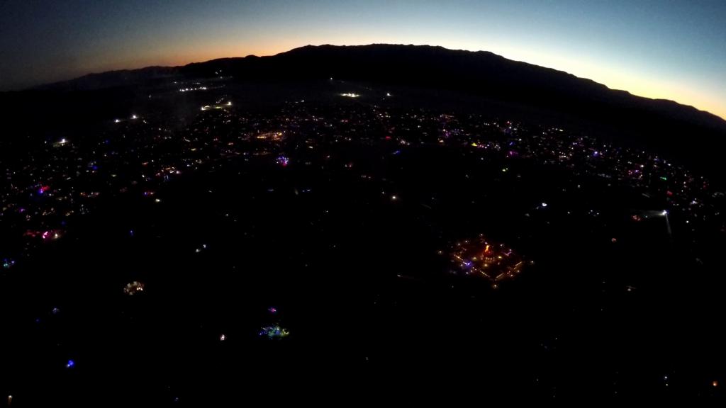 496 - 20160829 Burning Man Flight3 front