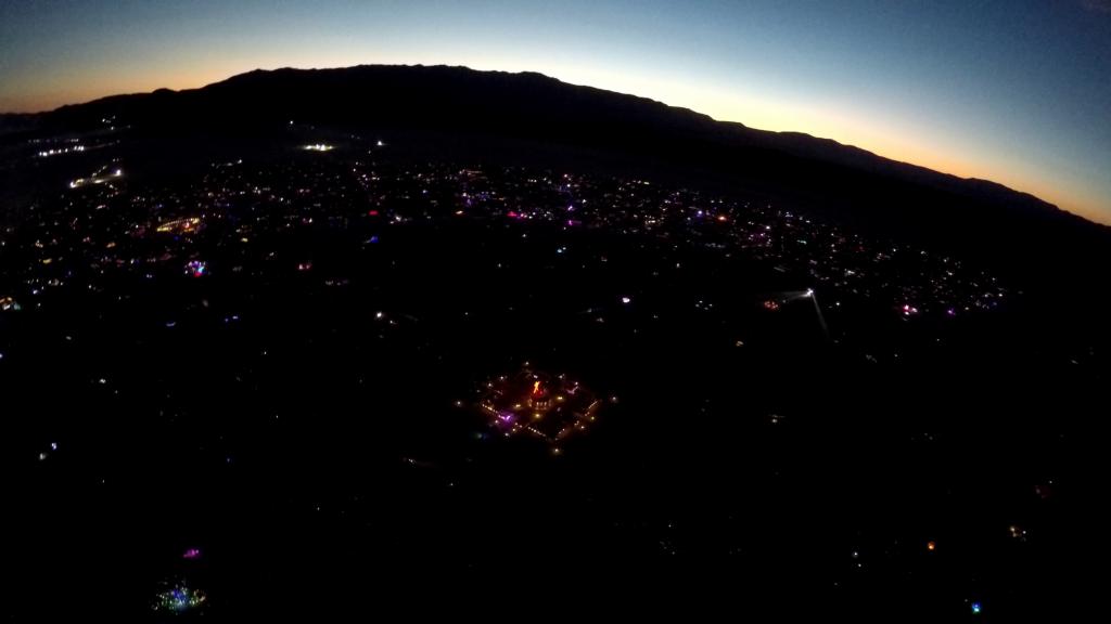 497 - 20160829 Burning Man Flight3 front