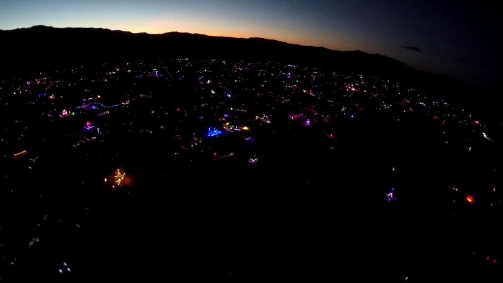 503 - 20160829 Burning Man Flight3 front