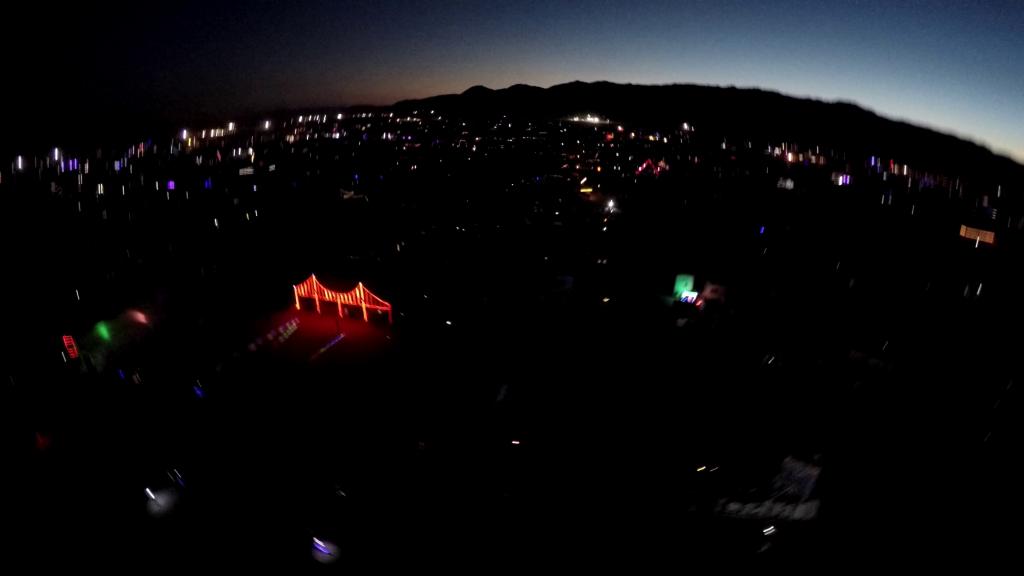 508 - 20160829 Burning Man Flight3 front