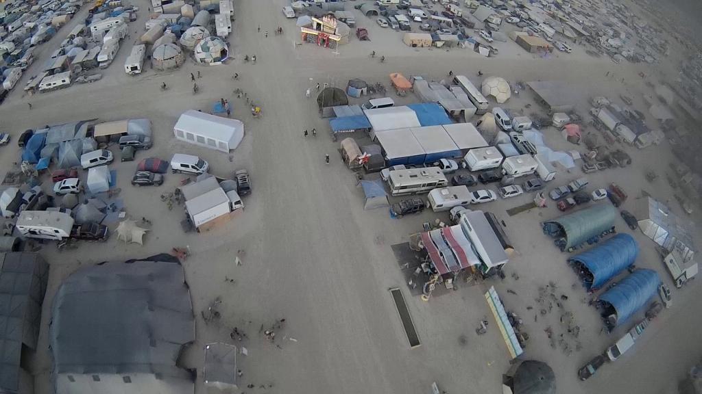 510 - 20160829 Burning Man Flight3 rear