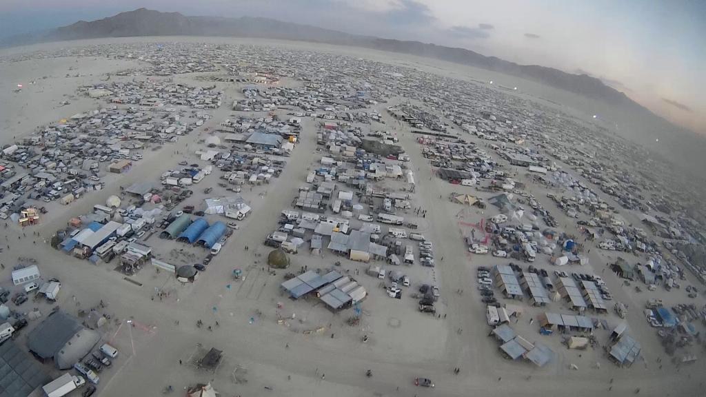 511 - 20160829 Burning Man Flight3 rear