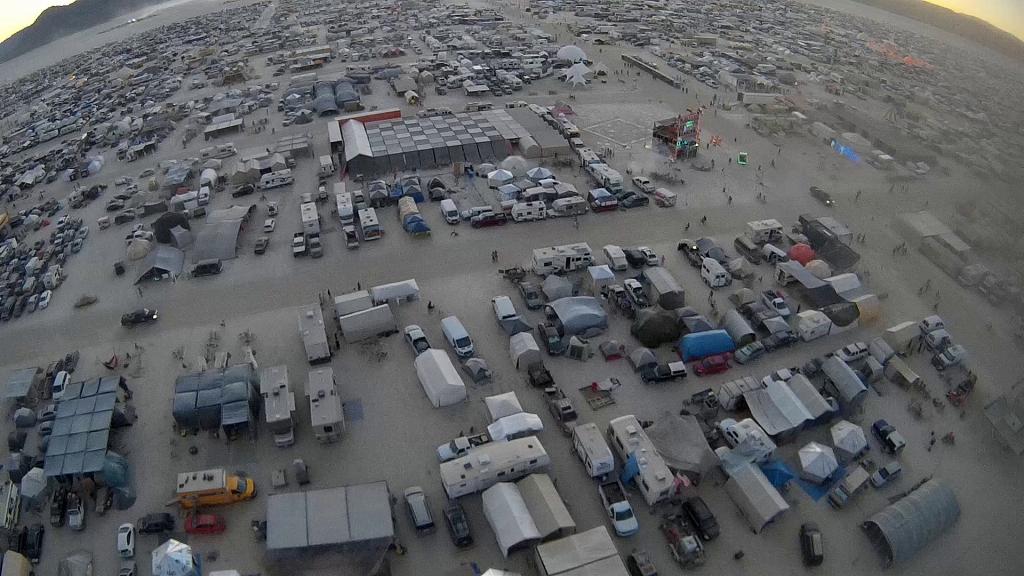 513 - 20160829 Burning Man Flight3 rear