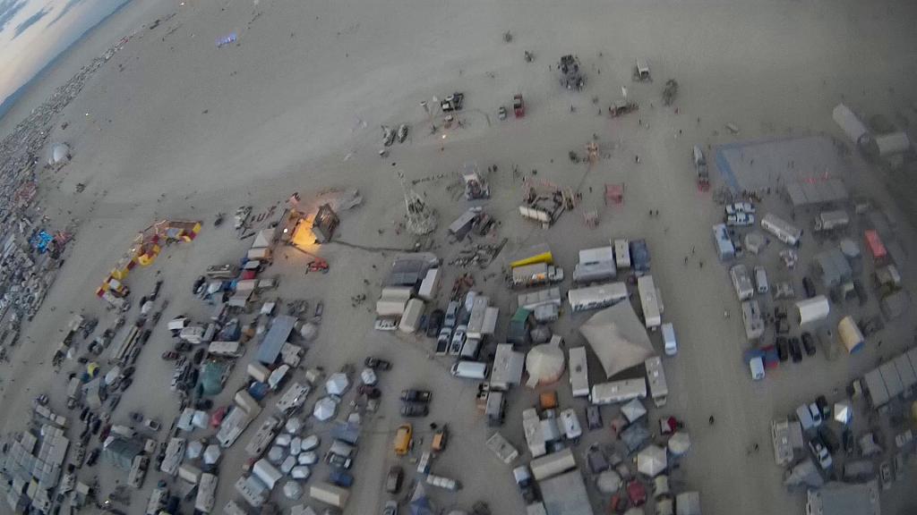 514 - 20160829 Burning Man Flight3 rear