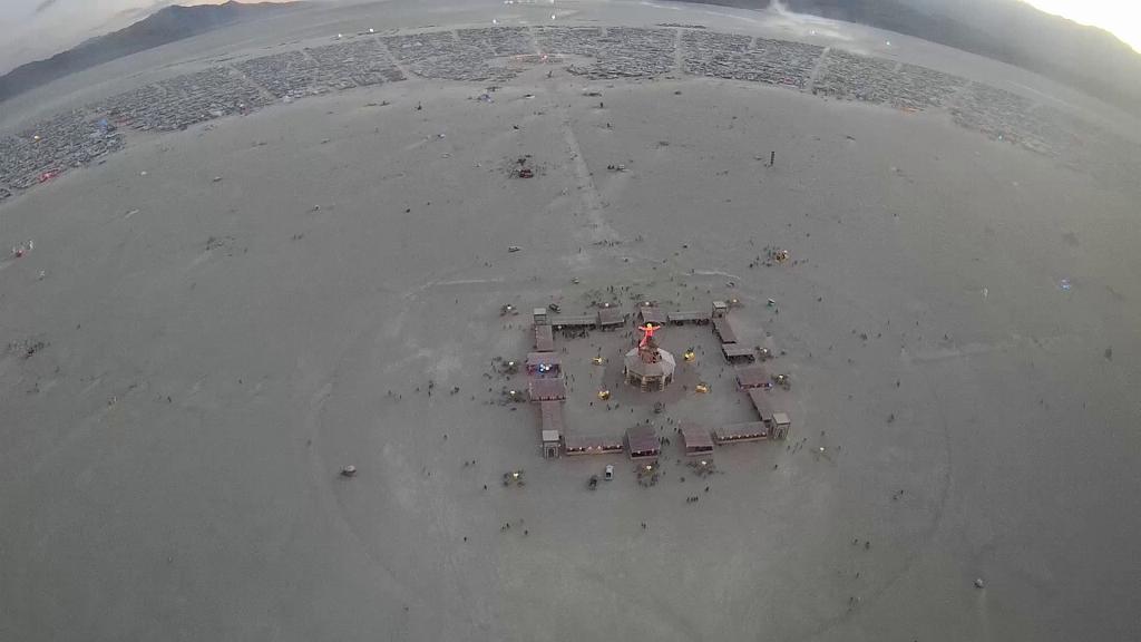 517 - 20160829 Burning Man Flight3 rear