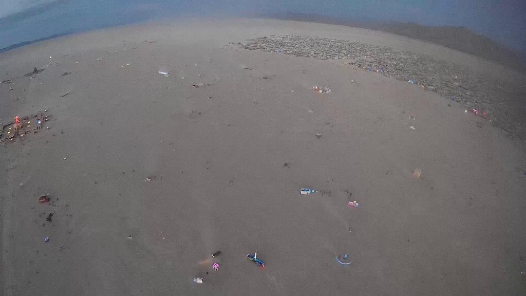 524 - 20160829 Burning Man Flight3 rear