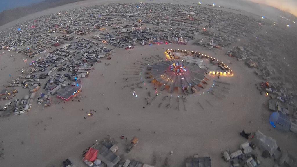 527 - 20160829 Burning Man Flight3 rear