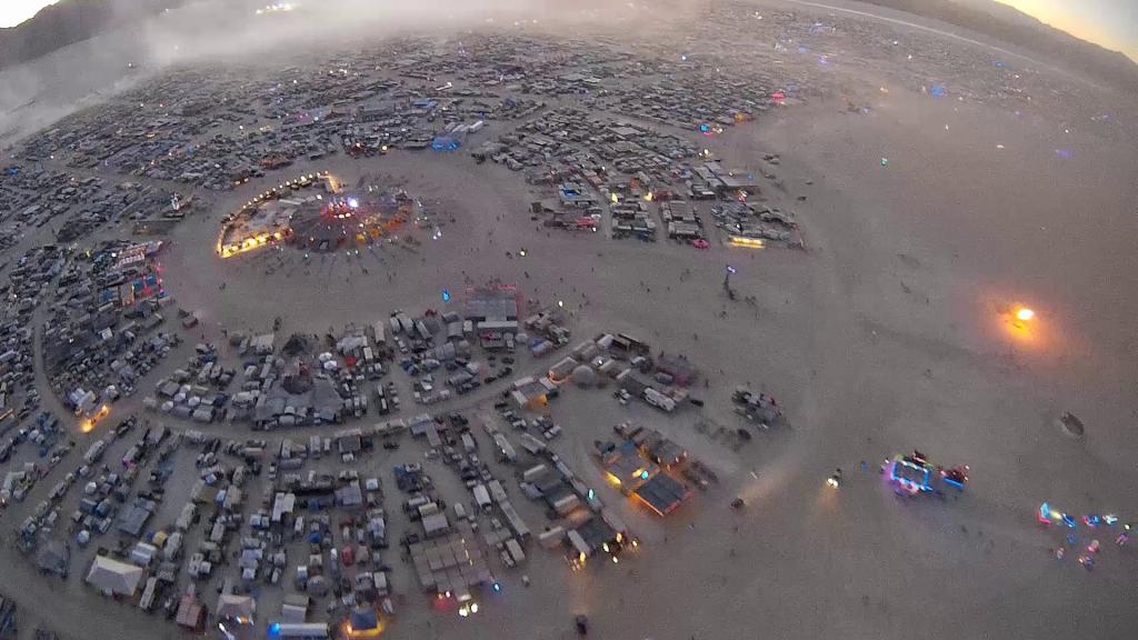 530 - 20160829 Burning Man Flight3 rear