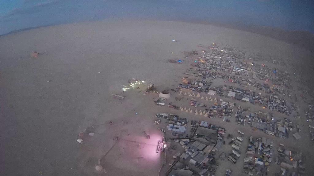 536 - 20160829 Burning Man Flight3 rear