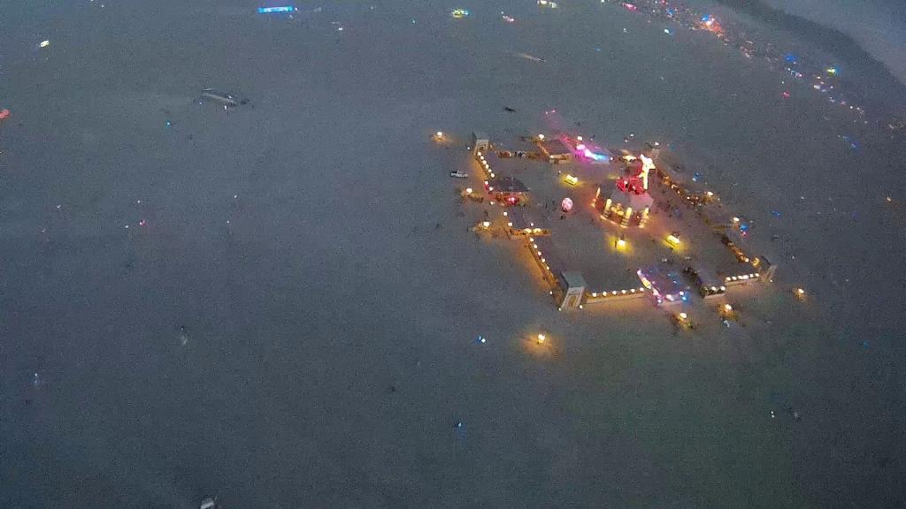 539 - 20160829 Burning Man Flight3 rear