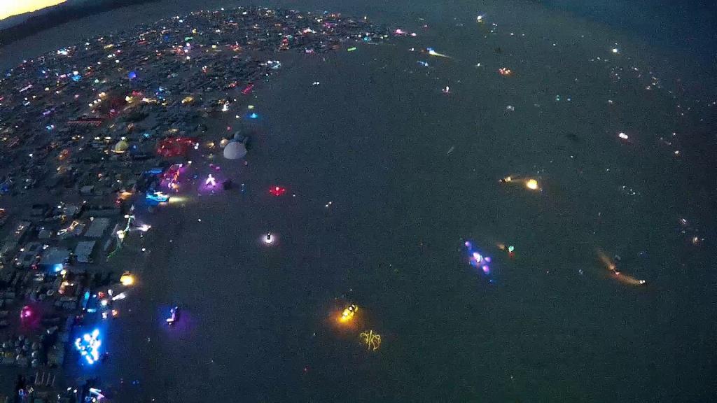 541 - 20160829 Burning Man Flight3 rear