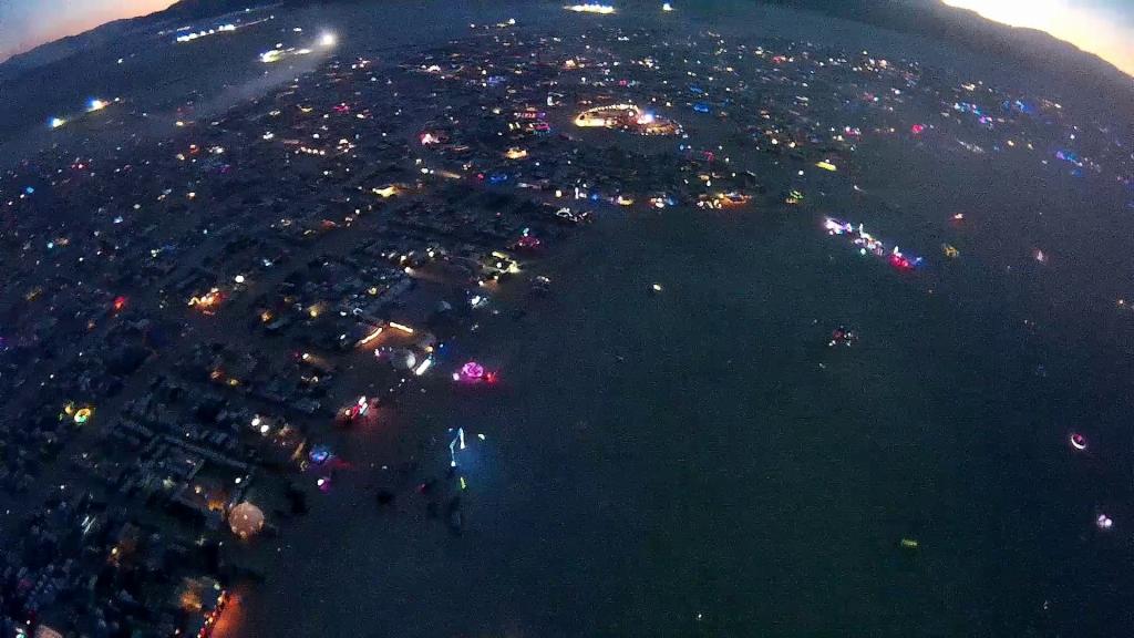 547 - 20160829 Burning Man Flight3 rear