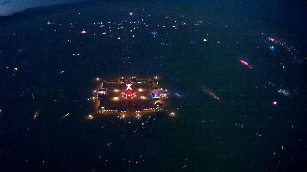 549 - 20160829 Burning Man Flight3 rear