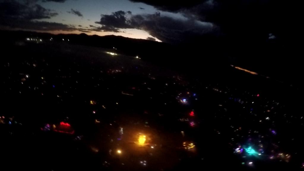 601 - 20160829 Burning Man Flight4 front