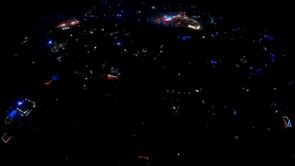 645 - 20160829 Burning Man Flight4 rear