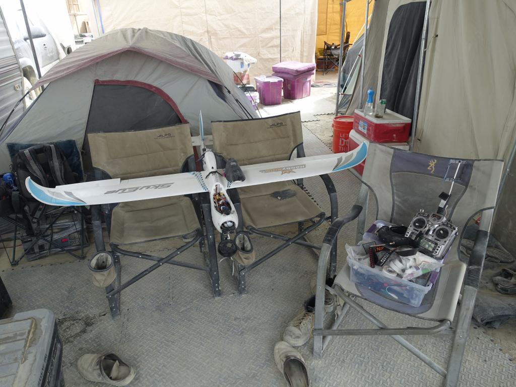 903 - 20160829 Burning Man Sky Eye