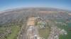 301 - 20170702 Discovery Bay Front