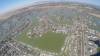 304 - 20170702 Discovery Bay Front