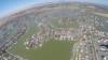 305 - 20170702 Discovery Bay Front