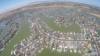 306 - 20170702 Discovery Bay Front
