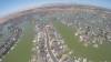 307 - 20170702 Discovery Bay Front