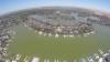 308 - 20170702 Discovery Bay Front