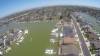 310 - 20170702 Discovery Bay Front