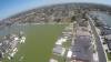 311 - 20170702 Discovery Bay Front