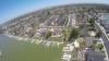 312 - 20170702 Discovery Bay Front