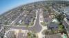 313 - 20170702 Discovery Bay Front