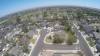 314 - 20170702 Discovery Bay Front