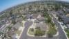 315 - 20170702 Discovery Bay Front