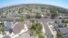 316 - 20170702 Discovery Bay Front