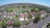 317 - 20170702 Discovery Bay Front