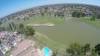 319 - 20170702 Discovery Bay Front