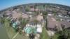 323 - 20170702 Discovery Bay Front